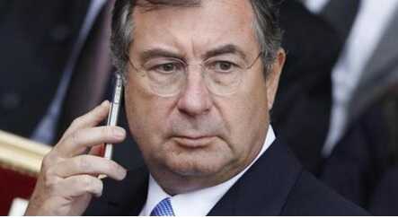 Guerre des opérateurs : Bouygues Telecom attaque Orange et Free Mobile (itinérance mobile)