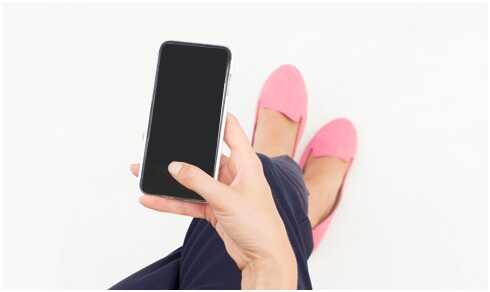 Forfait mobile Orange : Un point sur les nouvelles offres promotionnelles