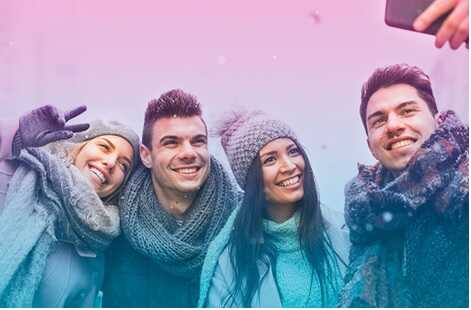 Prolongation ! La Série Spéciale B&YOU 20Go à 2.99 euros disponible jusqu'au 12 décembre
