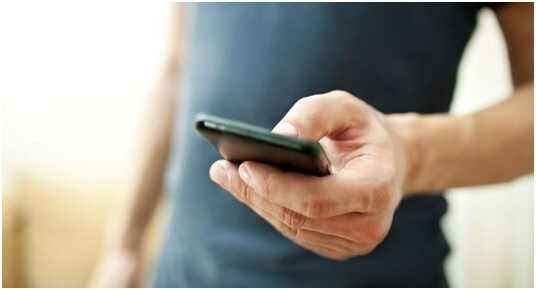 Les infos et bons plans de la semaine : Samsung Galaxy S8, S7 edge, HTC ...