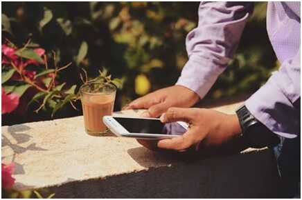 Le top des forfaits sans engagement avec 20Go d'Internet : B&YOU, SOSH et NRJ Mobile