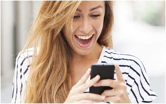 Promo : Le forfait illimité à 4.99 euros par mois chez Auchan Telecom