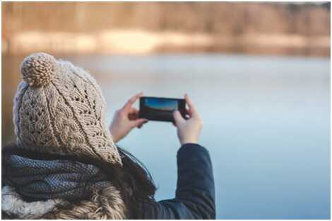 Bon plan : Le forfait 10Go à 9.99 euros à VIE chez La Poste Mobile