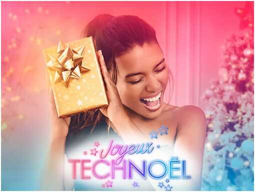 Bouygues Telecom prolonge à son tour sa Série Spéciale B&You 20Go à 3.99 euros