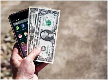 Quel forfait sans engagement à 2 euros privilégier ? Syma Mobile, Free Mobile, Prixtel ...