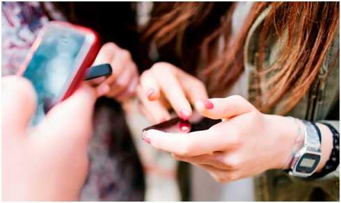 Forfait mobile et Box : Les bons plans du moment