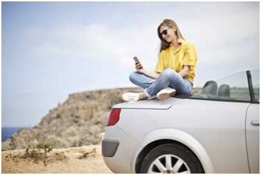 Forfait mobile : Top 5 des promos