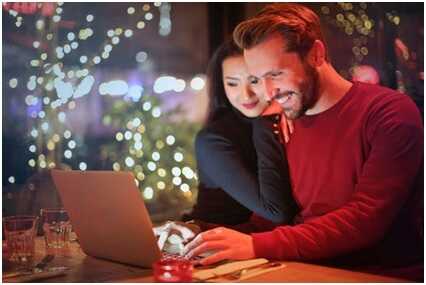 Quelle offre Internet choisir à moins de 10 euros par mois ?
