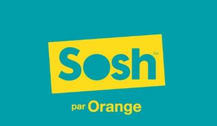 Plus que quelques jours pour profiter des bons plans mobiles SOSH