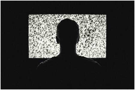 Fin du conflit entre TF1 et Altice-SFR