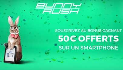 Bon plan : 50 euros offerts sur un smartphone chez RED by SFR