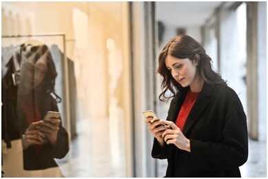 Quel forfait sans engagement avec 10Go de data choisir ?
