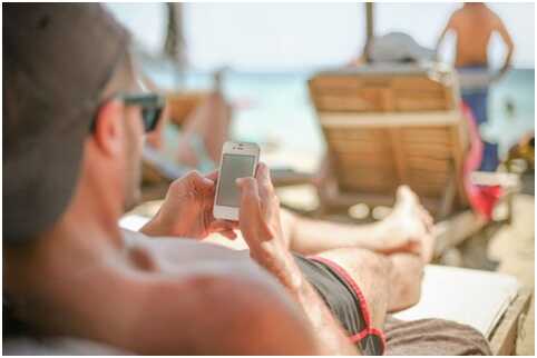Téléphonie mobile : La fin des frais d'itinérance déjà en vigueur chez plusieurs opérateurs