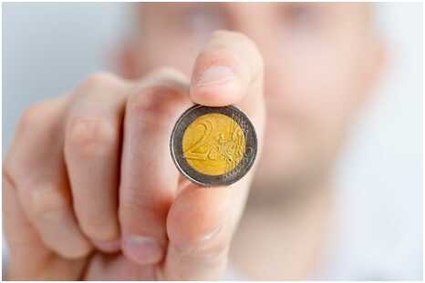 Que comprend le forfait Free Mobile à 2 euros ?