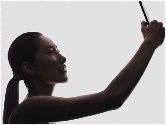 iPhone 7 vs Samsung Galaxy S7 : Lequel choisir ?