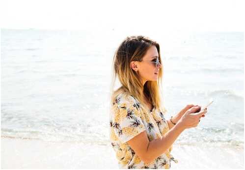 Téléphonie mobile : Les promos de l'été