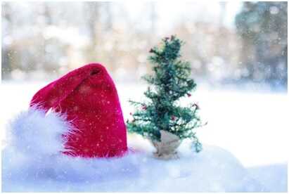 Forfait mobile : Allez-vous succomber aux offres de Noël ?