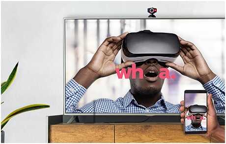 CES 2017 : C'est déjà terminé !