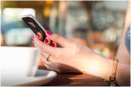 Quel forfait sans engagement choisir ? RED by SFR, B&YOU, Free Mobile, NRJ Mobile ...