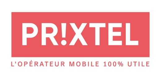 Forfait mobile L'essentiel : Que comprend cette offre Prixtel ?