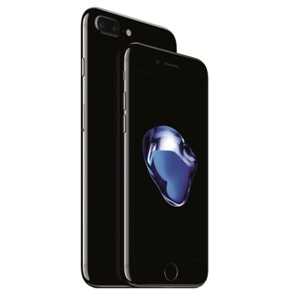iPhone 7 : Les précommandes sont ouvertes chez SFR et RED