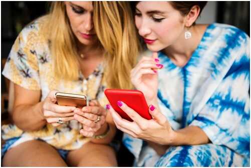 RED by SFR 30Go ou Cdiscount Mobile 40Go : Quel forfait mobile privilégier ?