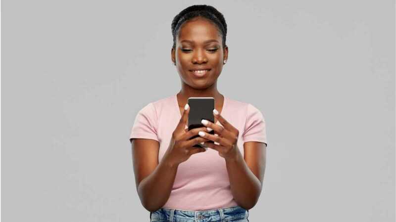 1 Go à moins de 7€ : zoom sur les forfaits mobile de RED, Free et B&You !
