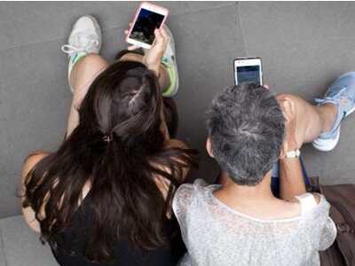 Prixtel vs NRJ Mobile : Quel opérateur choisir pour votre forfait illimité avec 100Go à prix cassé ?