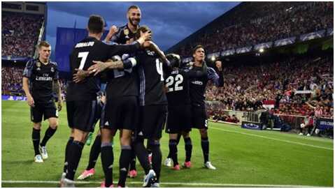 L'opérateur SFR rafle avec SFR Sport la Ligue des Champions et l'Europa Ligue