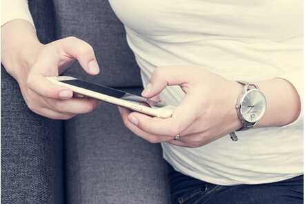 Forfait mobile : Quels sont les codes promos du mois de Septembre ? 
