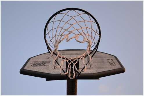 SFR (Altice) poursuit sa stratégie de contenus avec du Basket
