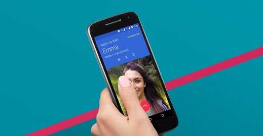 EXCLU EDCOM : Le Motorola Moto G4 Play au meilleur prix sans abonnement (154.99 euros)