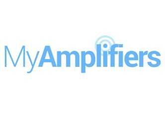 Découvrez l'amplificateur GSM pour améliorer votre réseau mobile