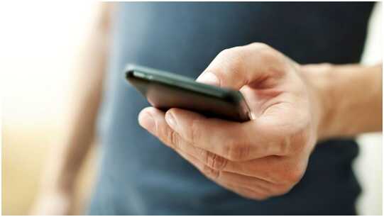 Actualités des télécoms (SFR, Bouygues, Orange, Free Mobile)… Séance de rattrapage !