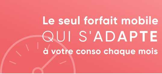 Forfait mobile : Que propose l'opérateur Prixtel ?