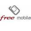 Un démarrage difficile mais soutenu par l'ARCEP pour Free Mobile