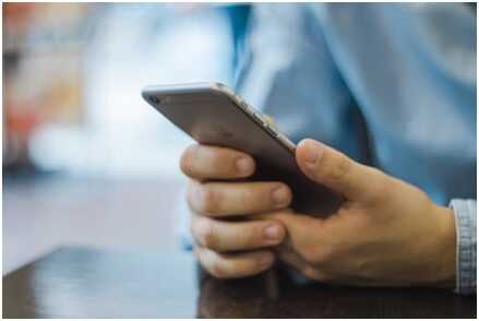 Nouveau : Les appels Wi-Fi sont disponibles chez SOSH 