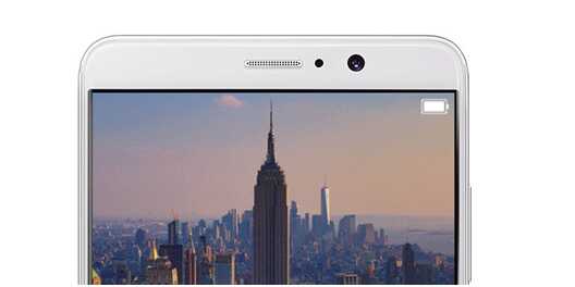 Nouveau : Craquez pour le Huawei Mate 9 chez Free Mobile
