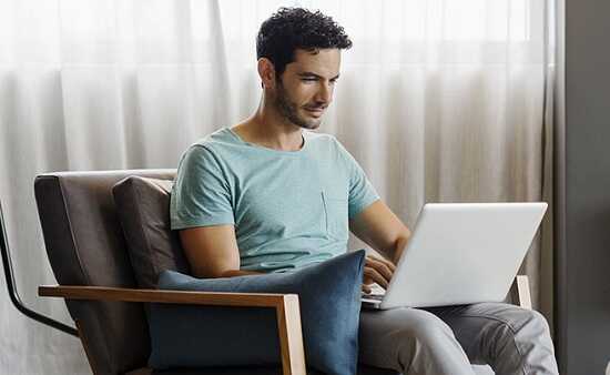 3 bonnes raisons de craquer pour l'offre Box Tv Plus chez La Poste Mobile