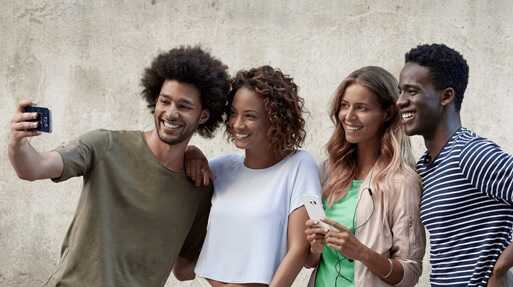 Forfait sans engagement : Que propose l'opérateur RED by SFR ?