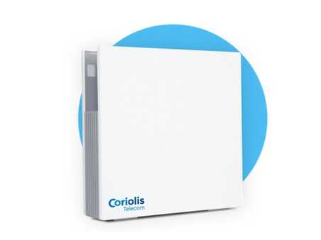 Internet Haut Débit : Tout savoir sur les offres Box ADSL de Coriolis