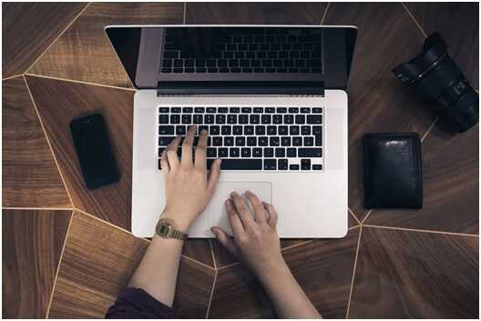 Box Internet : Un point s'impose sur les promos qui expirent bientôt (RED, Bbox, SFR ...)
