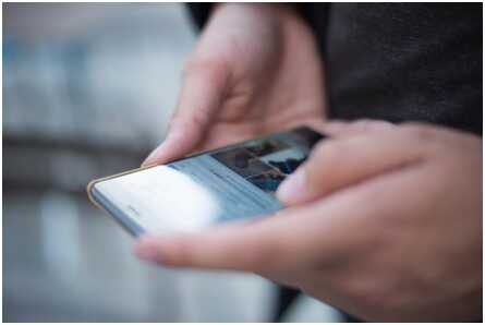 SFR altice : Le réseau mobile SFR change de nom