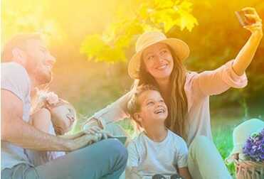 Quels sont les bons plans disponibles chez Bouygues Telecom début Août 2018 ?