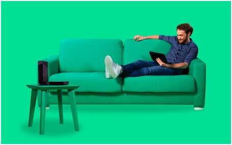 RED by SFR prolonge la promo RED Box
