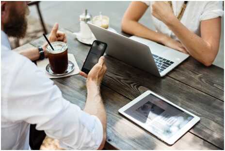 Orange vs Bouygues Telecom : Quel forfait 20Go privilégier ?