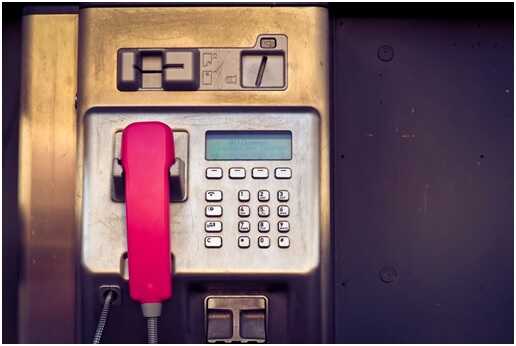Altice et SFR, tarifs Free Mobile, vente privée ... Que s'est-il passé cette semaine ?