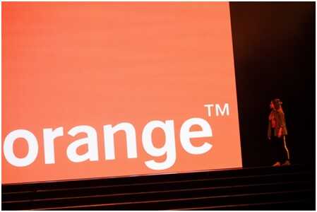 Orange : Votre vieux portable va-t-il encore fonctionner demain ?