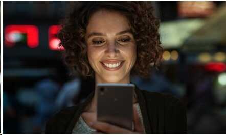 Bon plan : 50€ remboursés sur le Sony Xperia Z5 chez Sosh