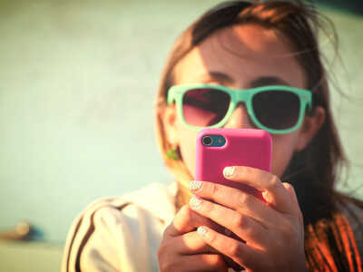 Les tops de l'année 2016 et les Smartphones du futur...